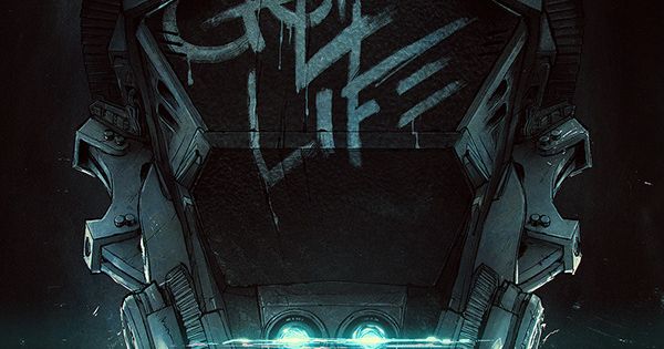nibiru | Printables.com