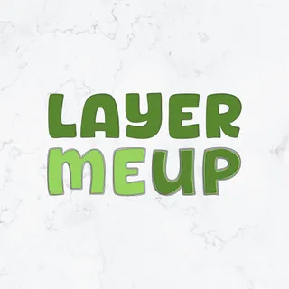 Layer me up NL