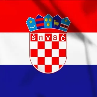 šnvać-2. račun