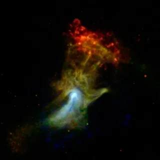 Tinuvion