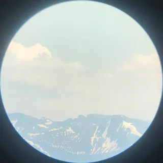 1cpedward