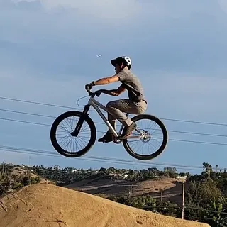 Jwryyyy
