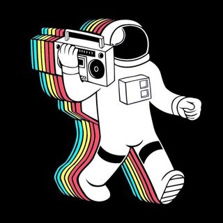 Drak | Printables.com