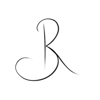 BRG 3D