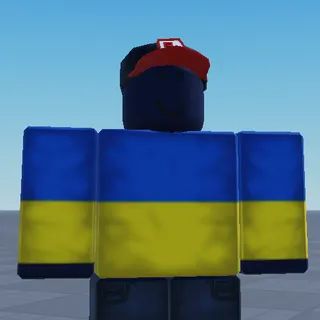DenysYT