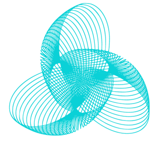 Next-Tec Solutions
