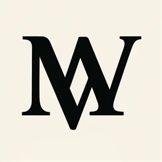 Mathias