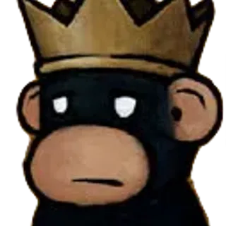 Micke