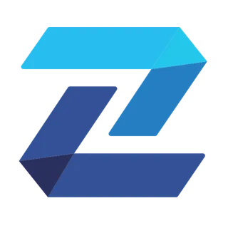 ZenoTrace