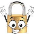 ulli_ulli