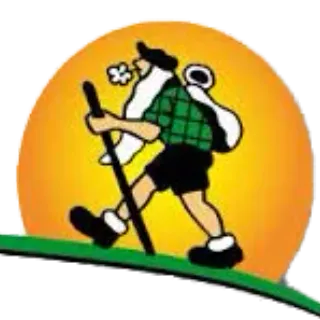 LeVieuxCampeur