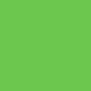 moore_ease