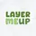 Layer me up NL