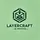 LayerCraft8