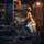 vitaliy022