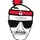 Steven Curren