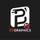 B3DGraphics