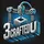 3DCraft