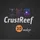 Crustreef