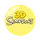3DSimpsons