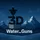 3DWater_Guns