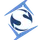 subreption