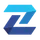 ZenoTrace