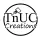 TnUC Creations