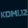 Koml12