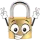 ulli_ulli