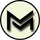 Mirza Makes