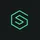 SimonG