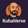 KubaVerse