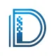 dl33t