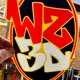 WagZ