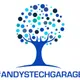 AndysTechGarage