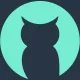 Obico