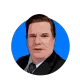 Mike Pacholik