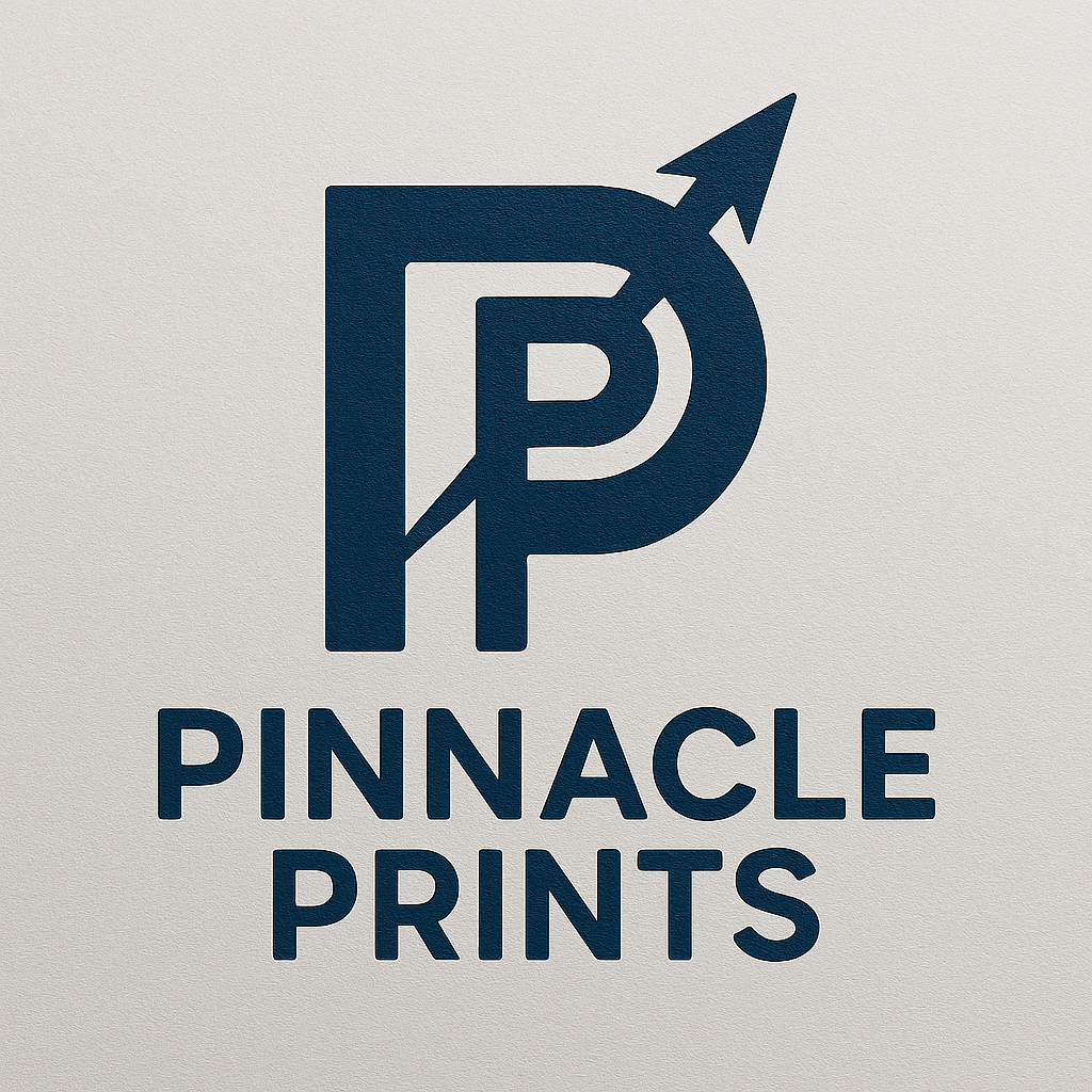 Pinnacle Prints
