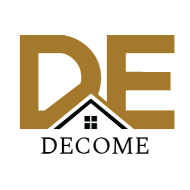 Decome