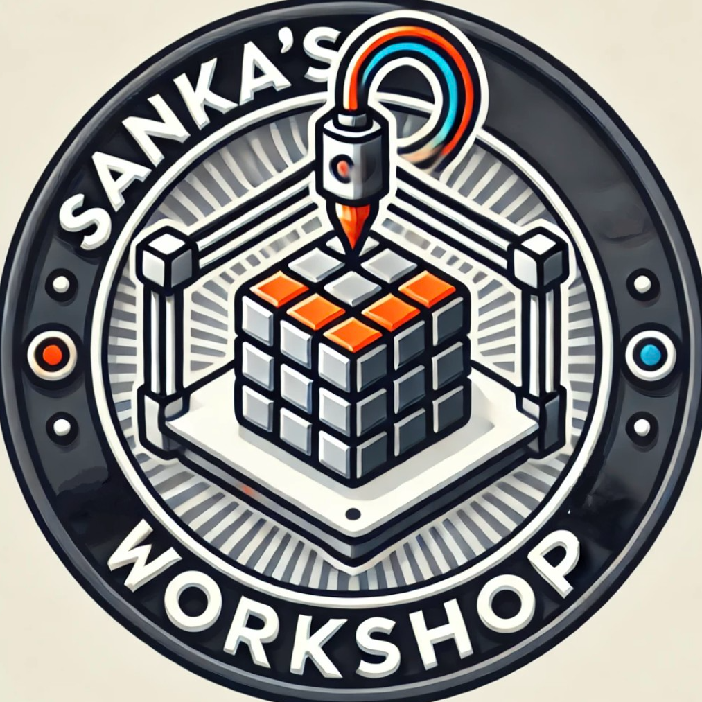 Sanka