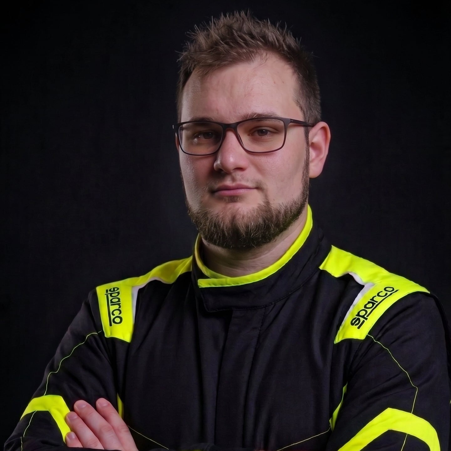 Jiří Voclon