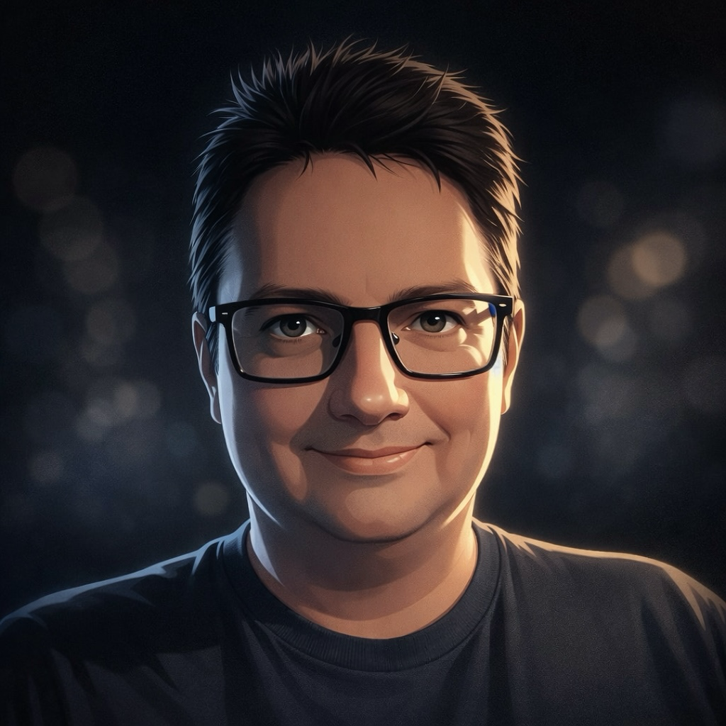 Sean
