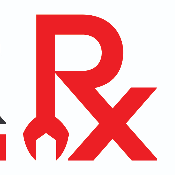 Maker Rx