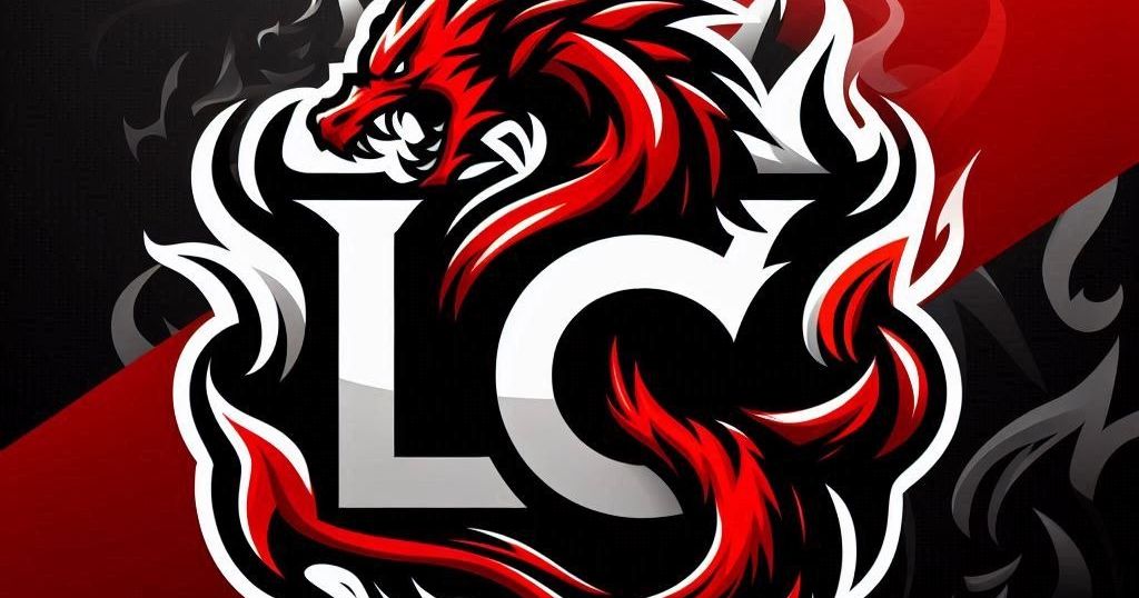 LC | Printables.com