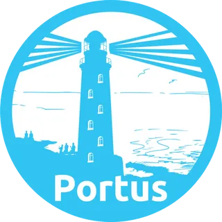 Portus Prachatice