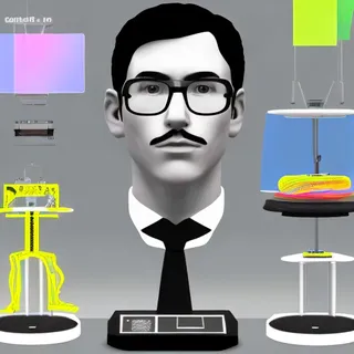 John Printer