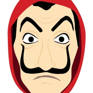 Marc_3D