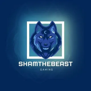 ShamTheBeastyt