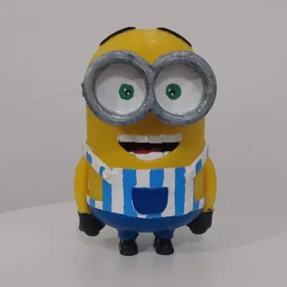 Todo3DValencia